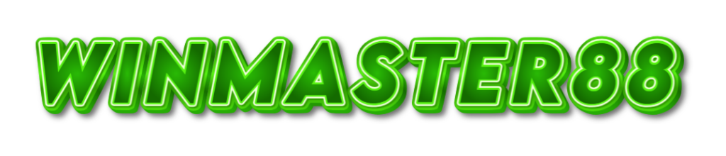 WINMASTER88